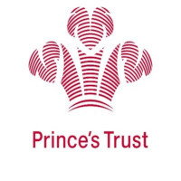 Prince's Trust logo